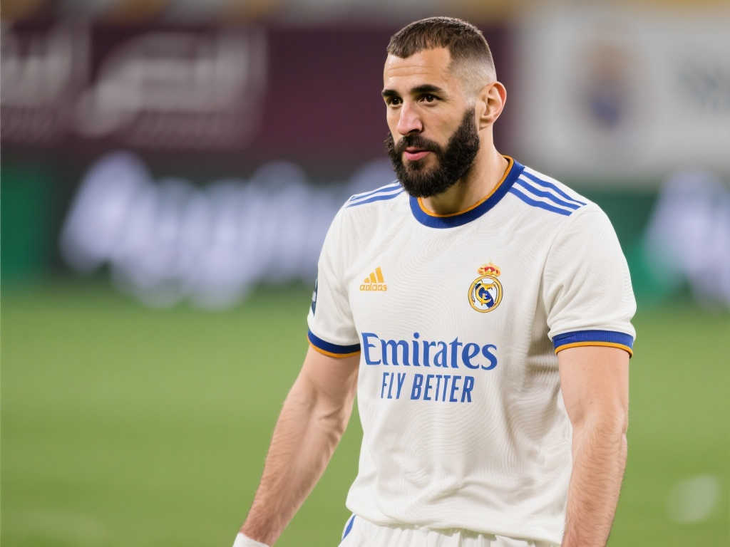 世界杯平台介绍