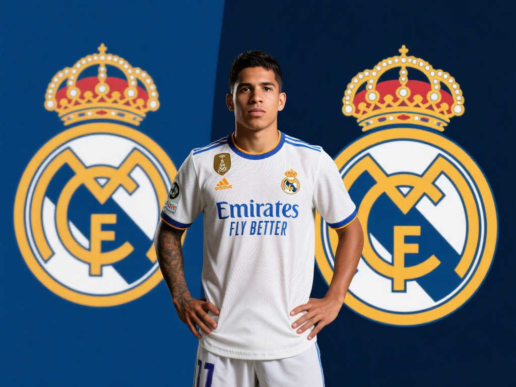 世界杯平台介绍