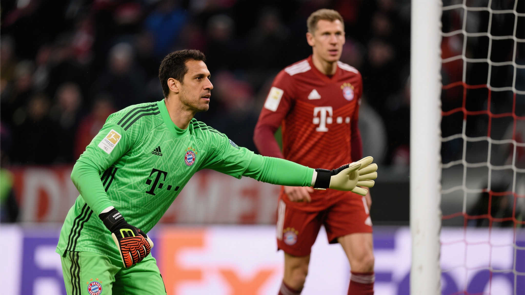 世界杯平台介绍