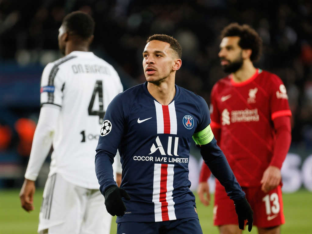 世界杯平台介绍