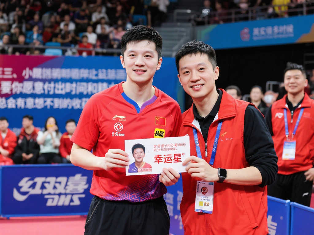 世界杯平台介绍