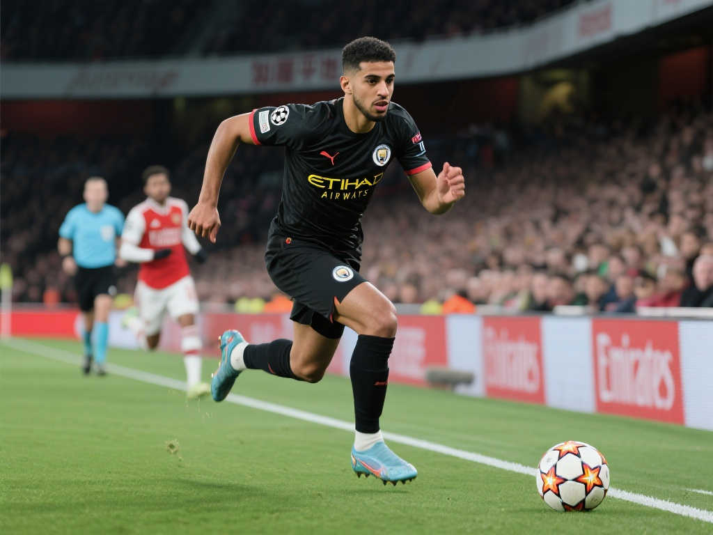 世界杯平台介绍