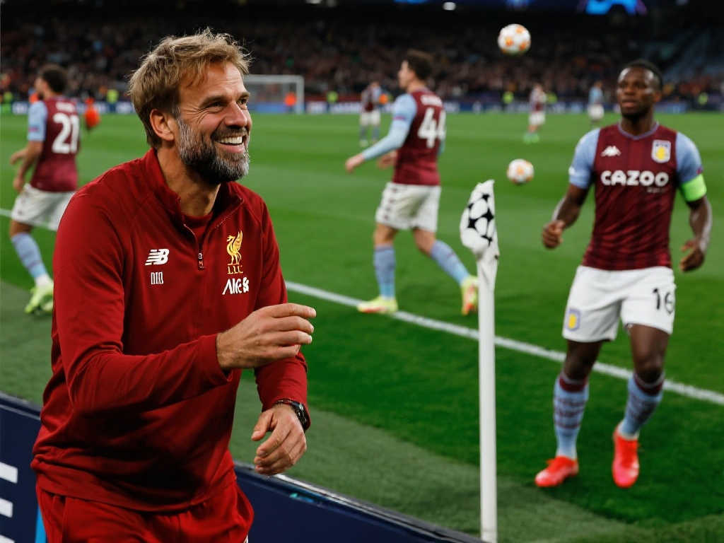 世界杯平台介绍