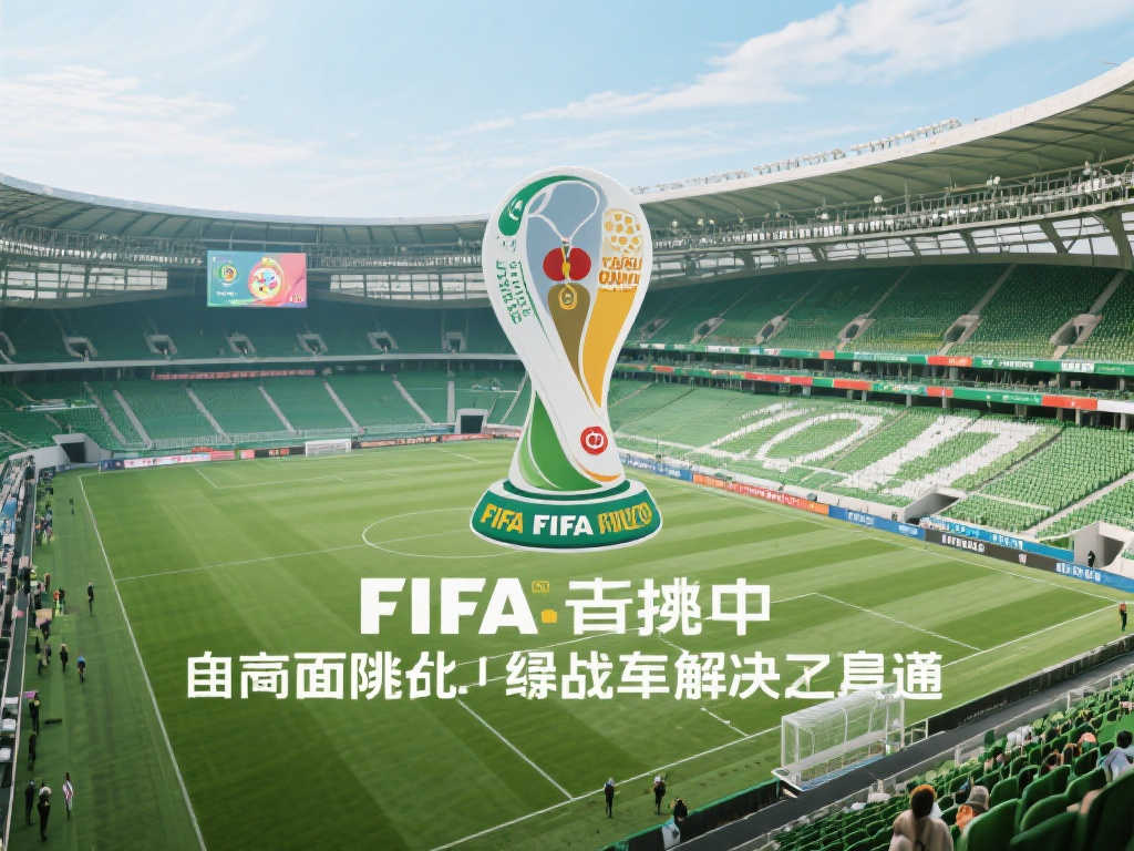 世界杯平台介绍