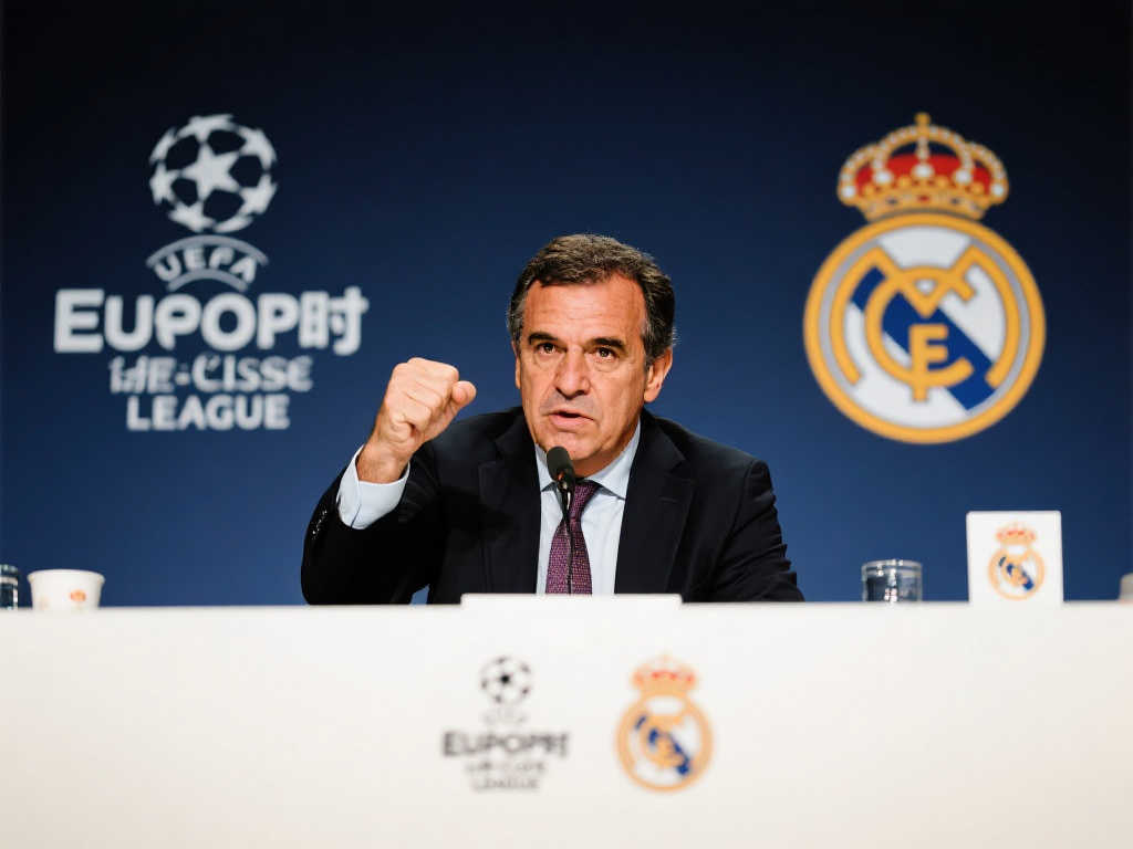 世界杯平台介绍