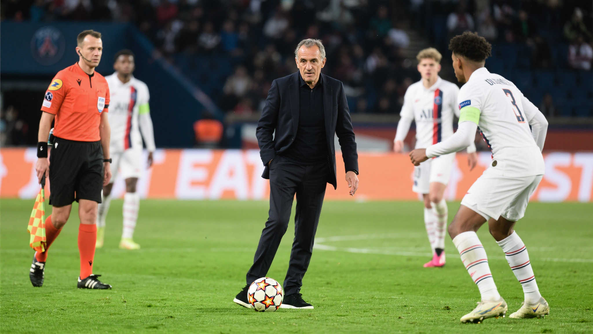 世界杯平台介绍