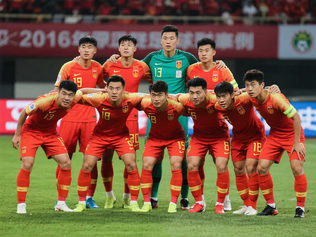 世界杯平台介绍