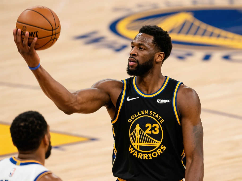 世界杯平台介绍