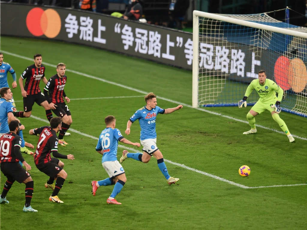 世界杯平台介绍