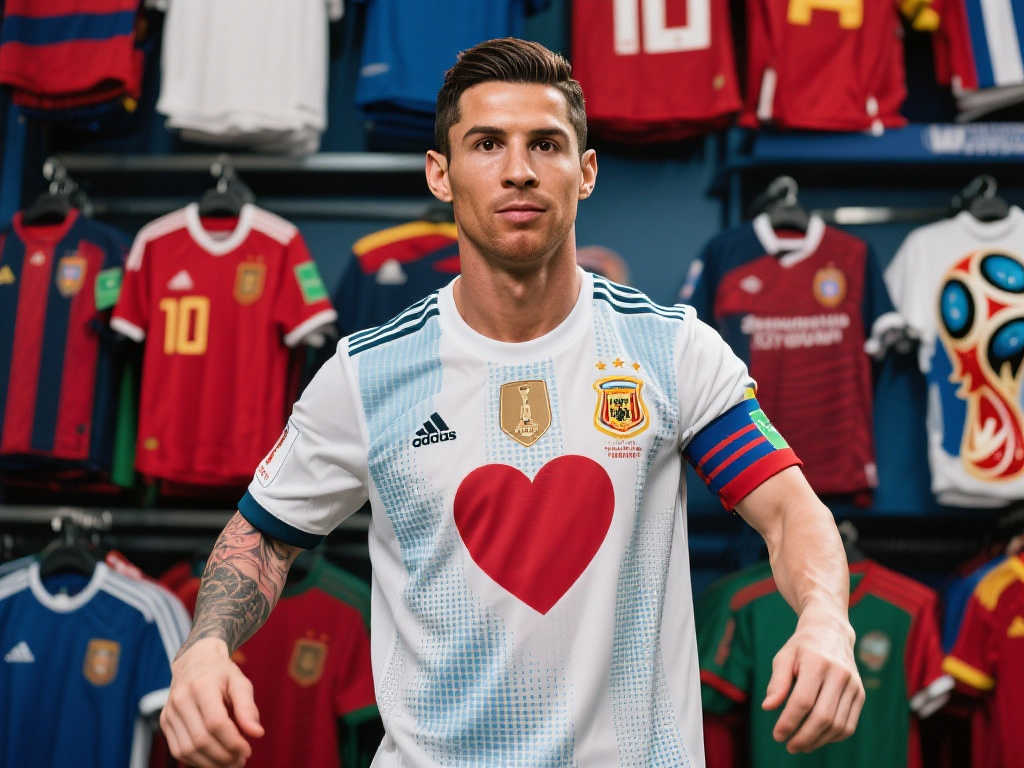 世界杯平台介绍