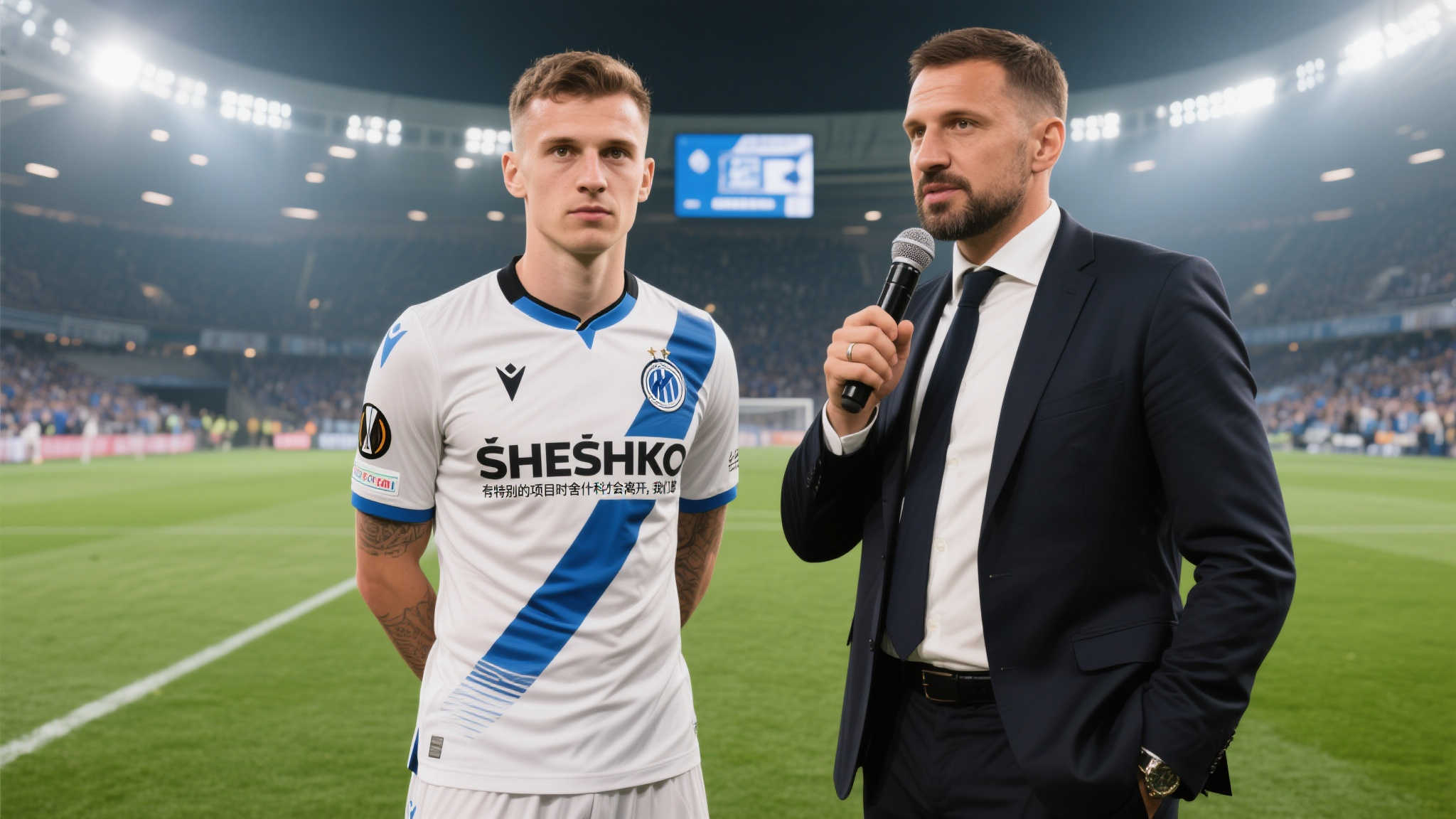 世界杯平台介绍