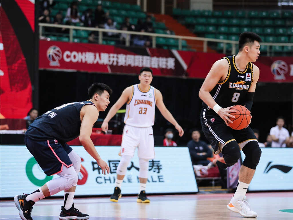 世界杯平台介绍