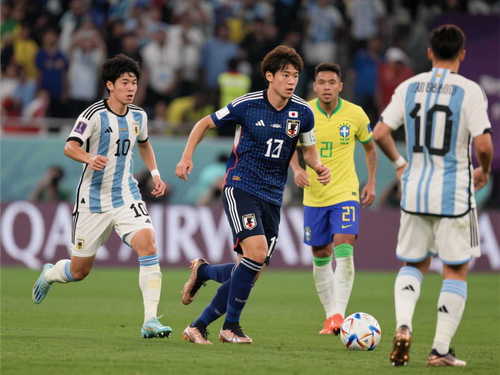 世界杯平台介绍