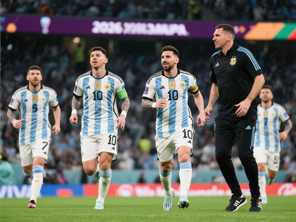 世界杯平台介绍