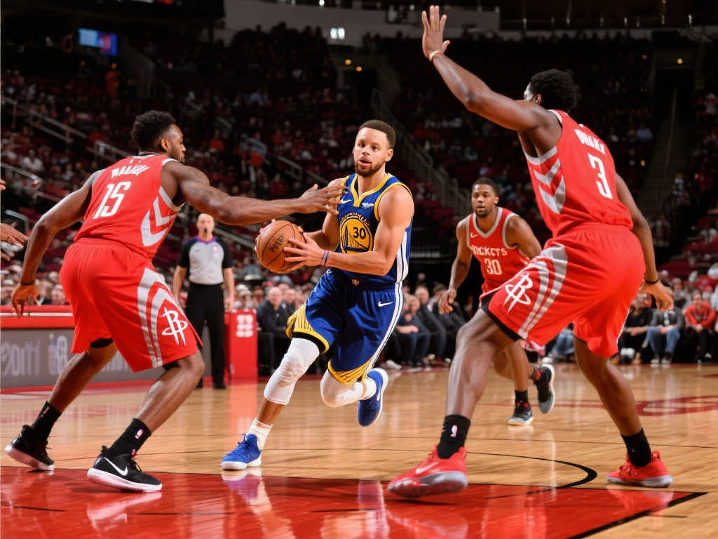 世界杯平台介绍