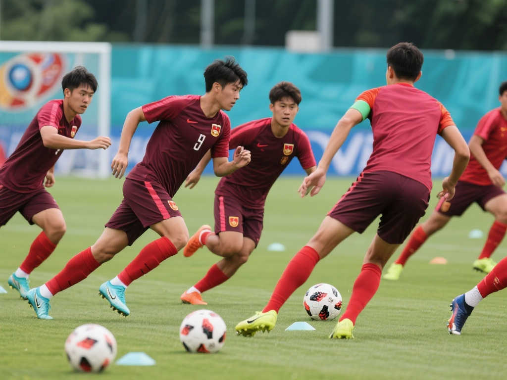 世界杯平台介绍