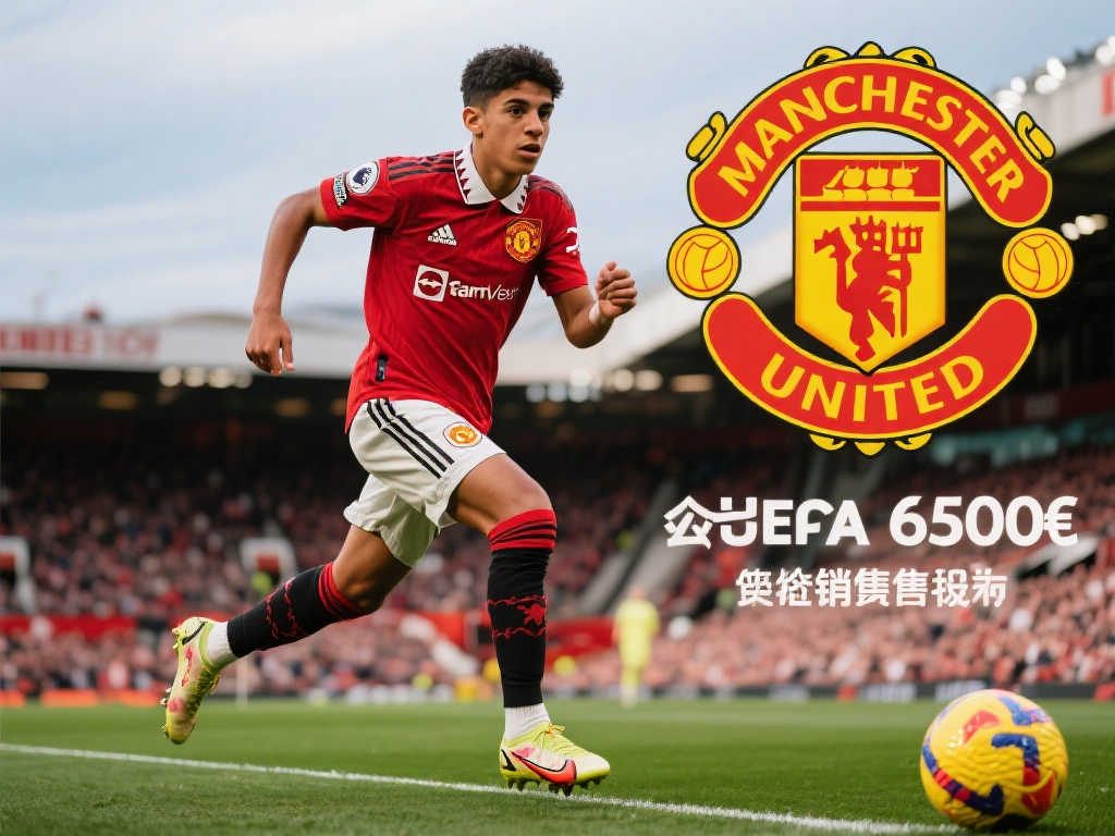 世界杯平台介绍