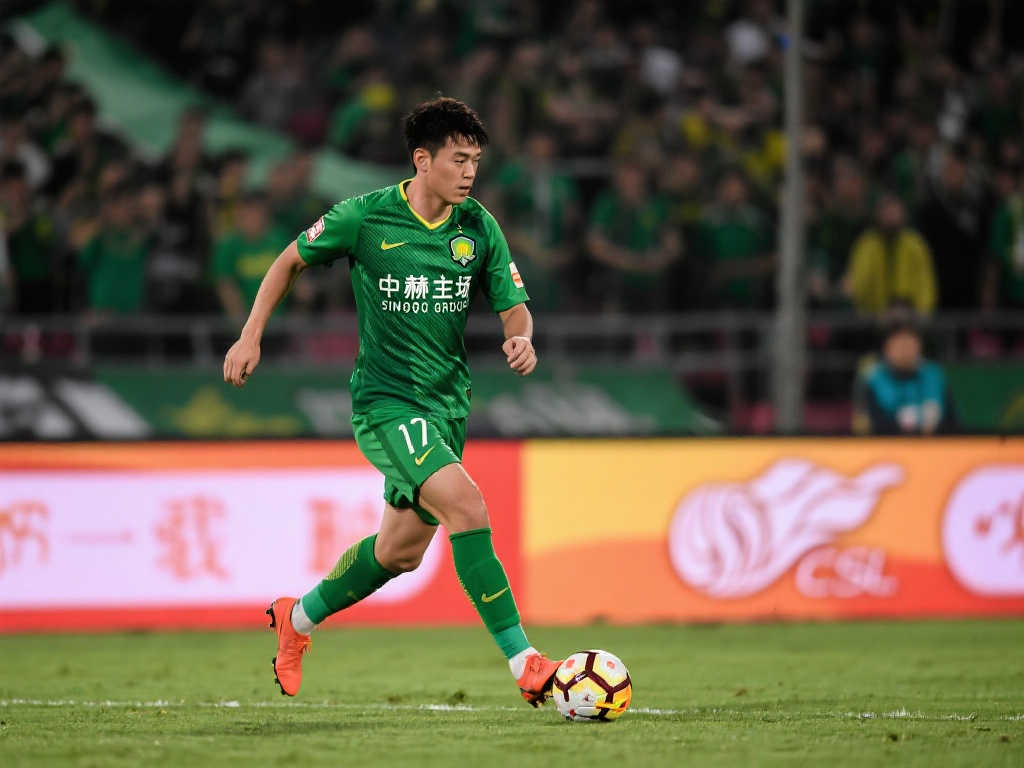 世界杯平台介绍