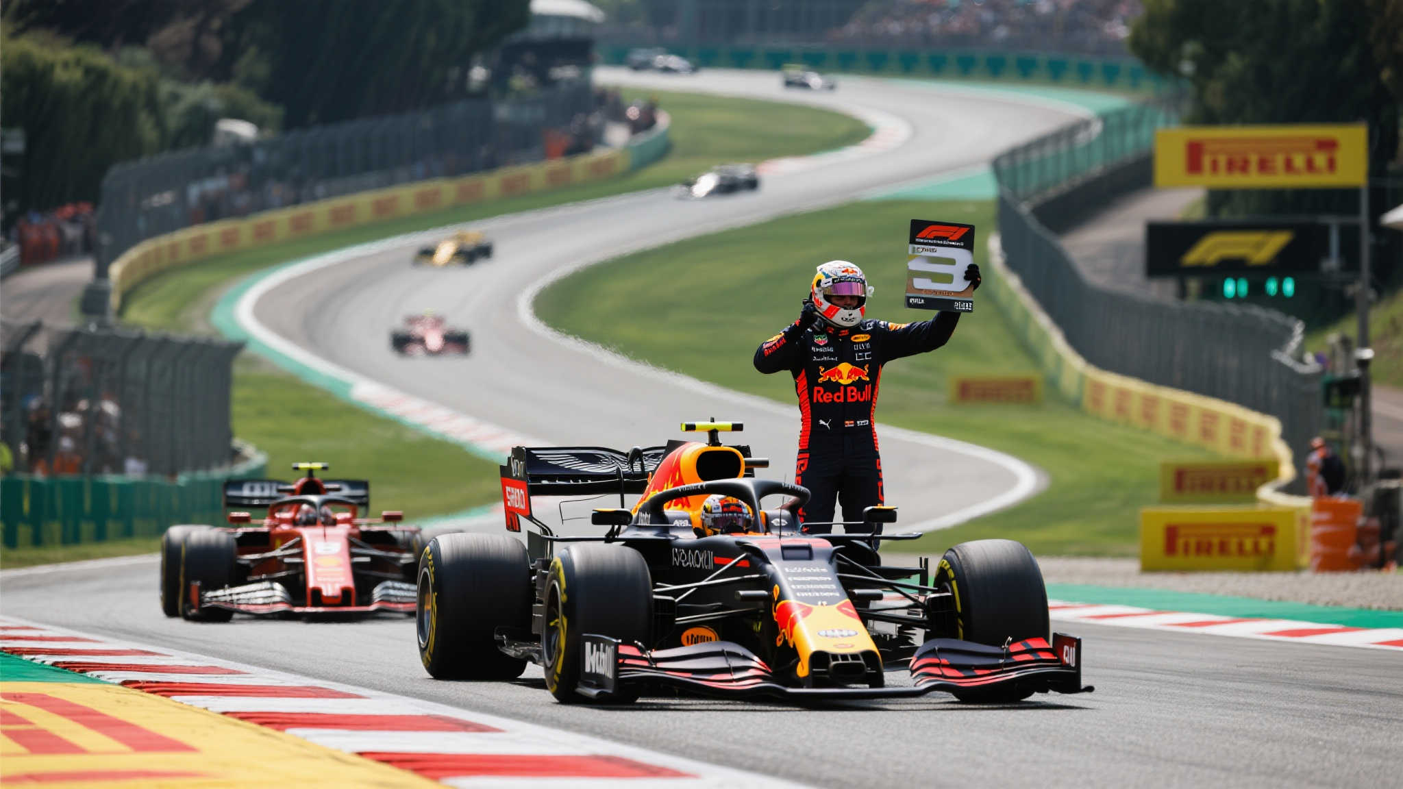 世界杯平台介绍