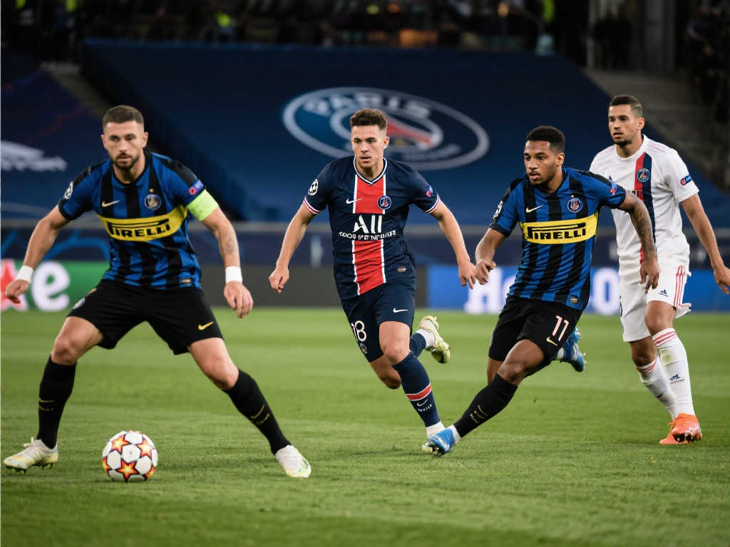 世界杯平台介绍