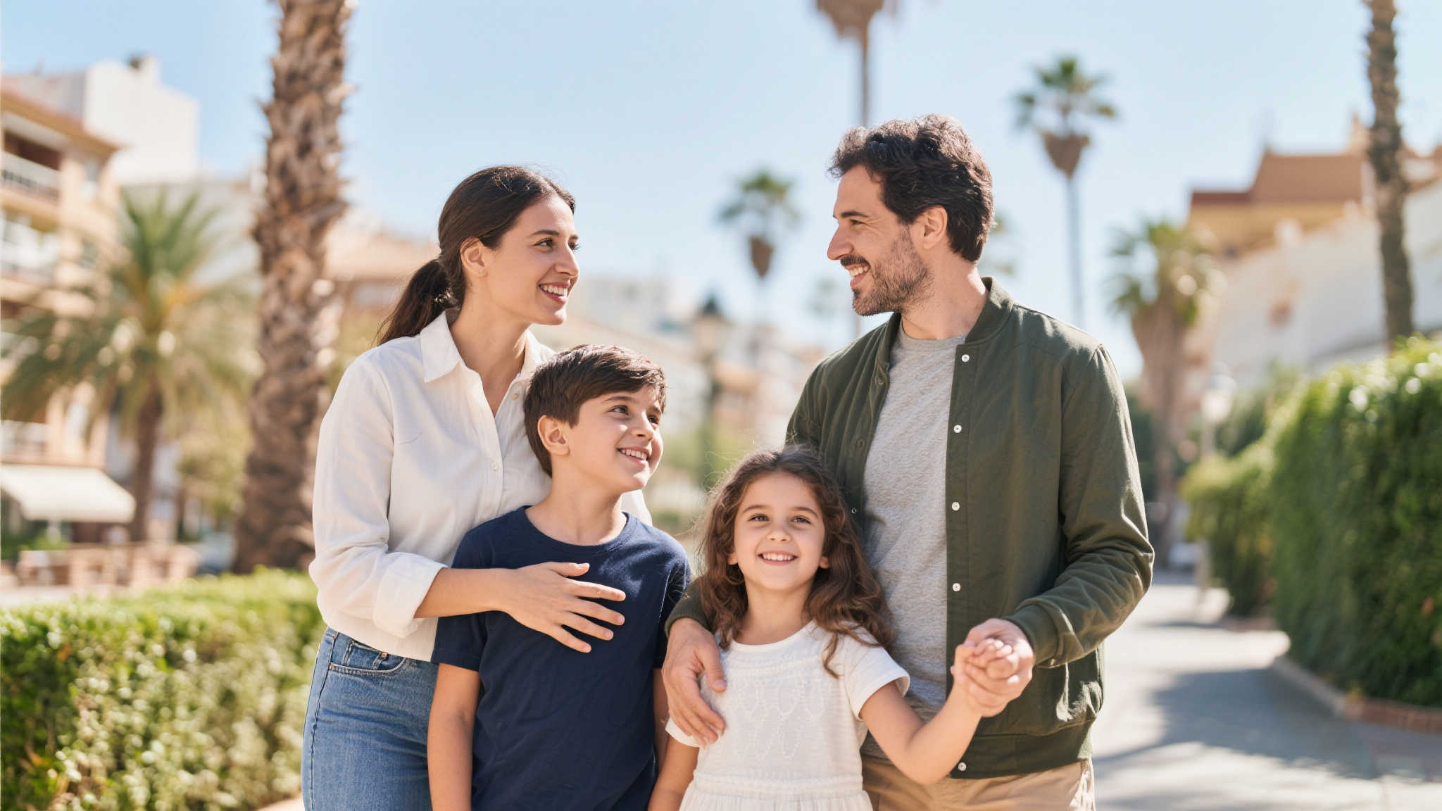 世界杯平台介绍