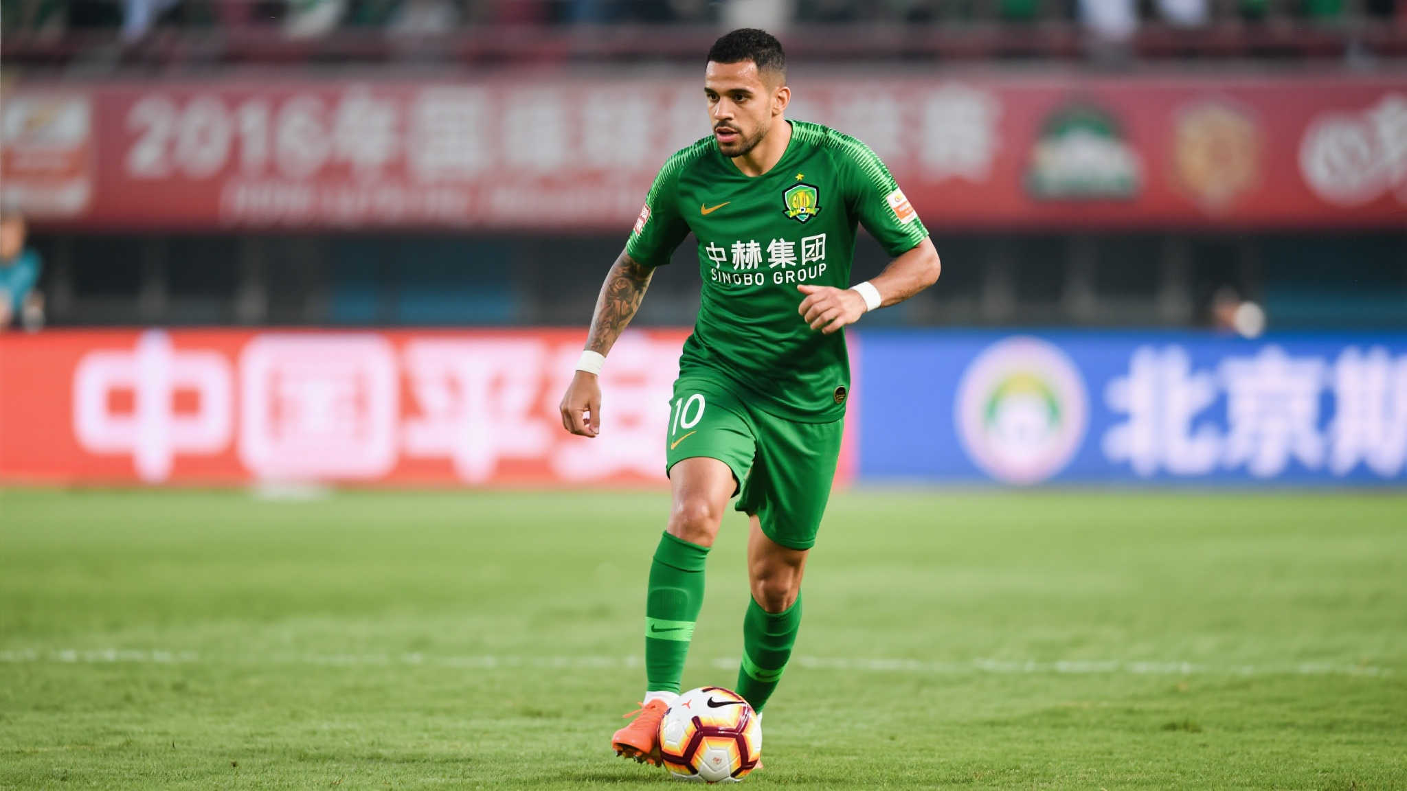 世界杯平台介绍