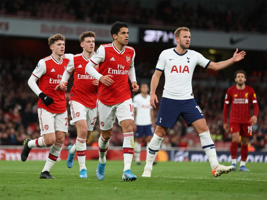 世界杯平台介绍