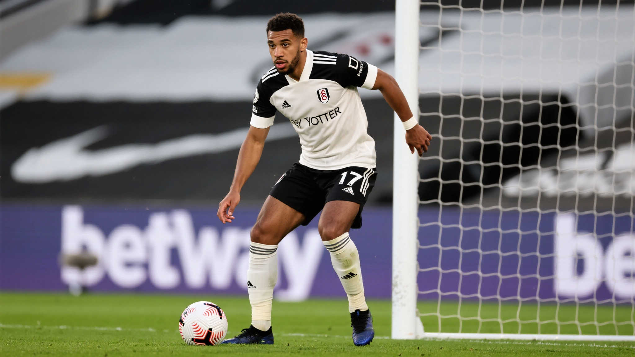 世界杯平台介绍