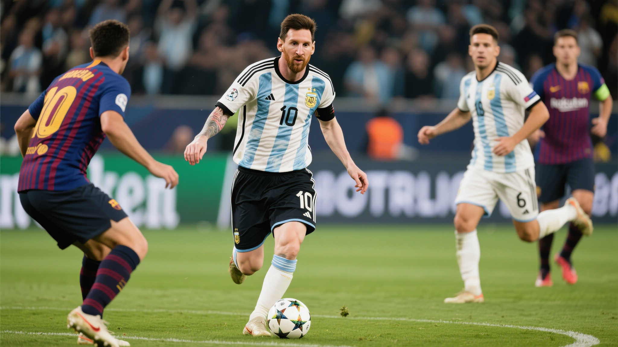 世界杯平台介绍