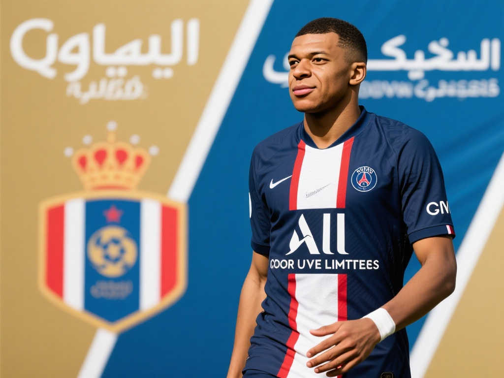 世界杯平台介绍