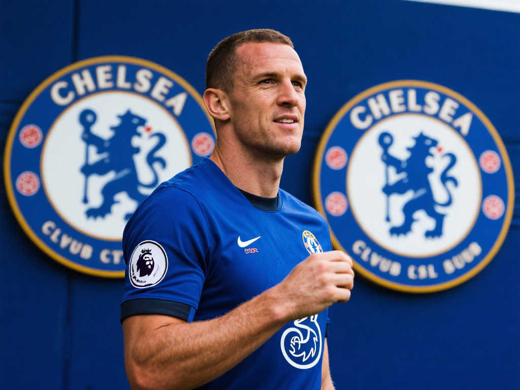 世界杯平台介绍