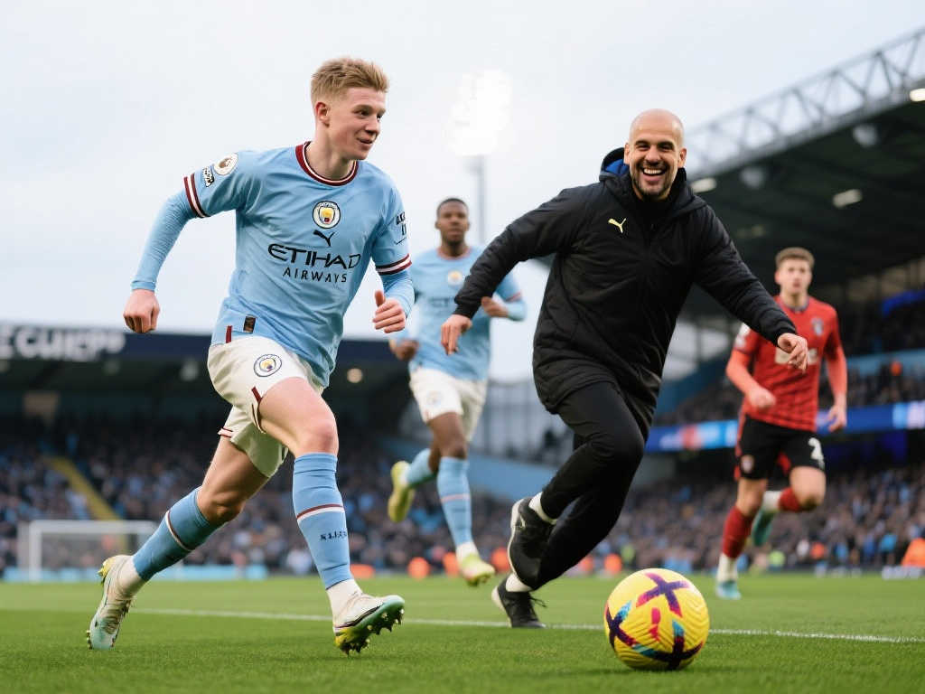 世界杯平台介绍