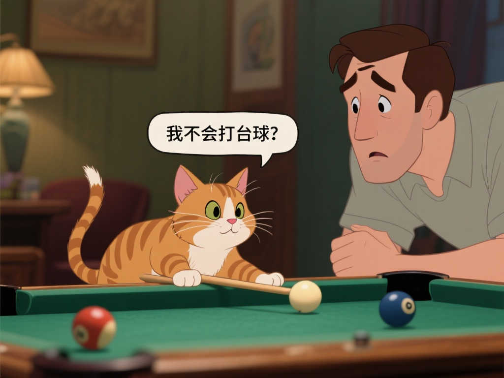 世界杯平台介绍
