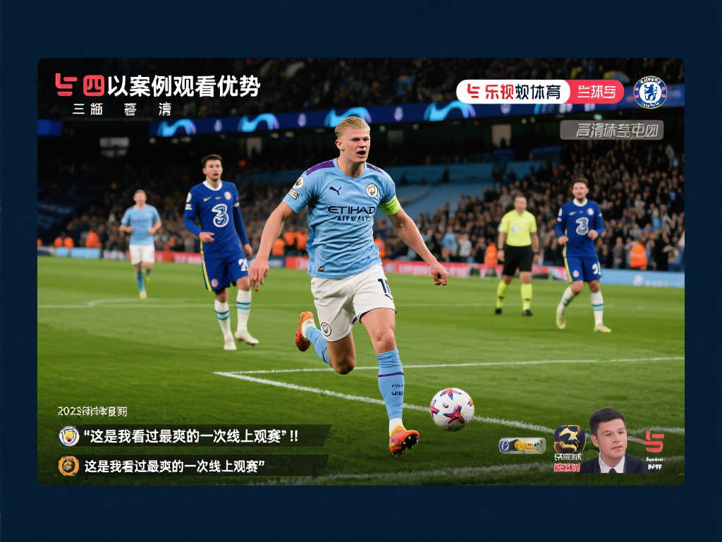 世界杯平台介绍