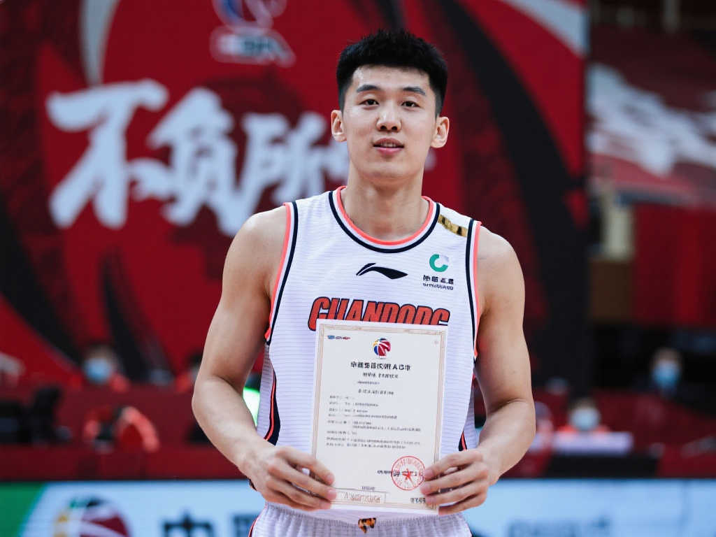 世界杯平台介绍