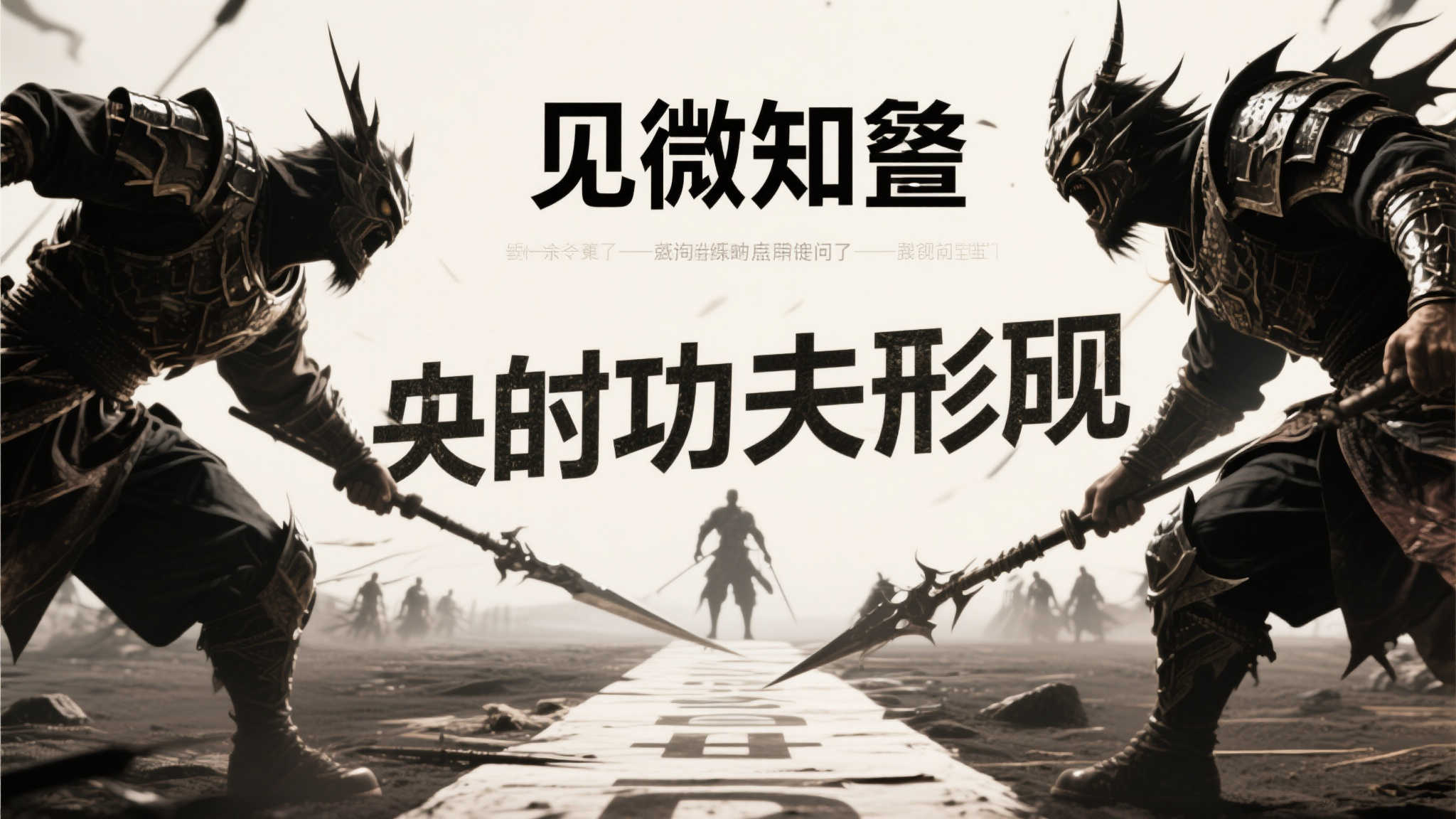 世界杯平台VIP注册中心