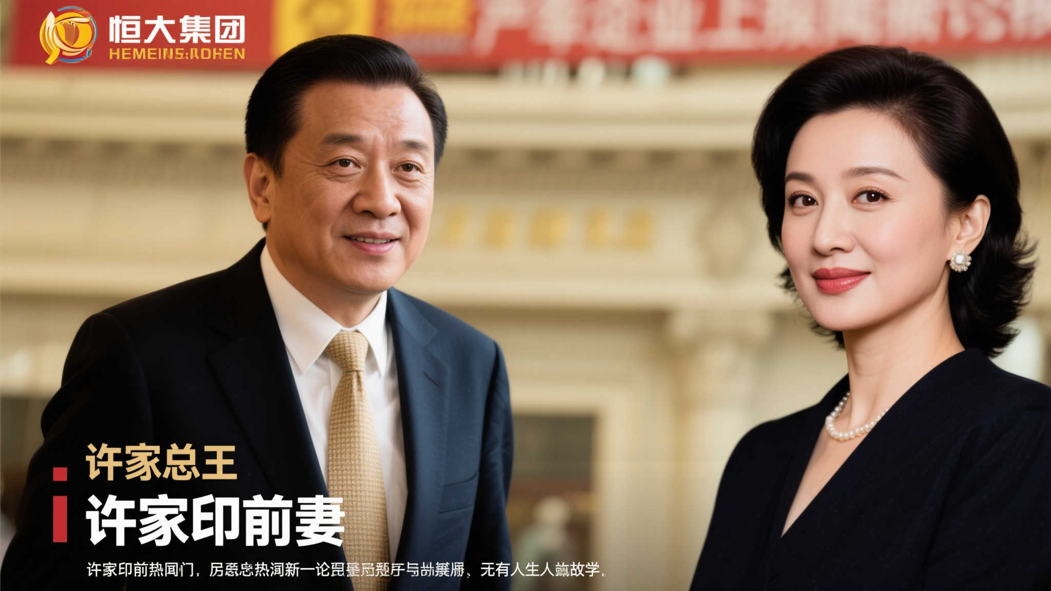 世界杯平台客户中心