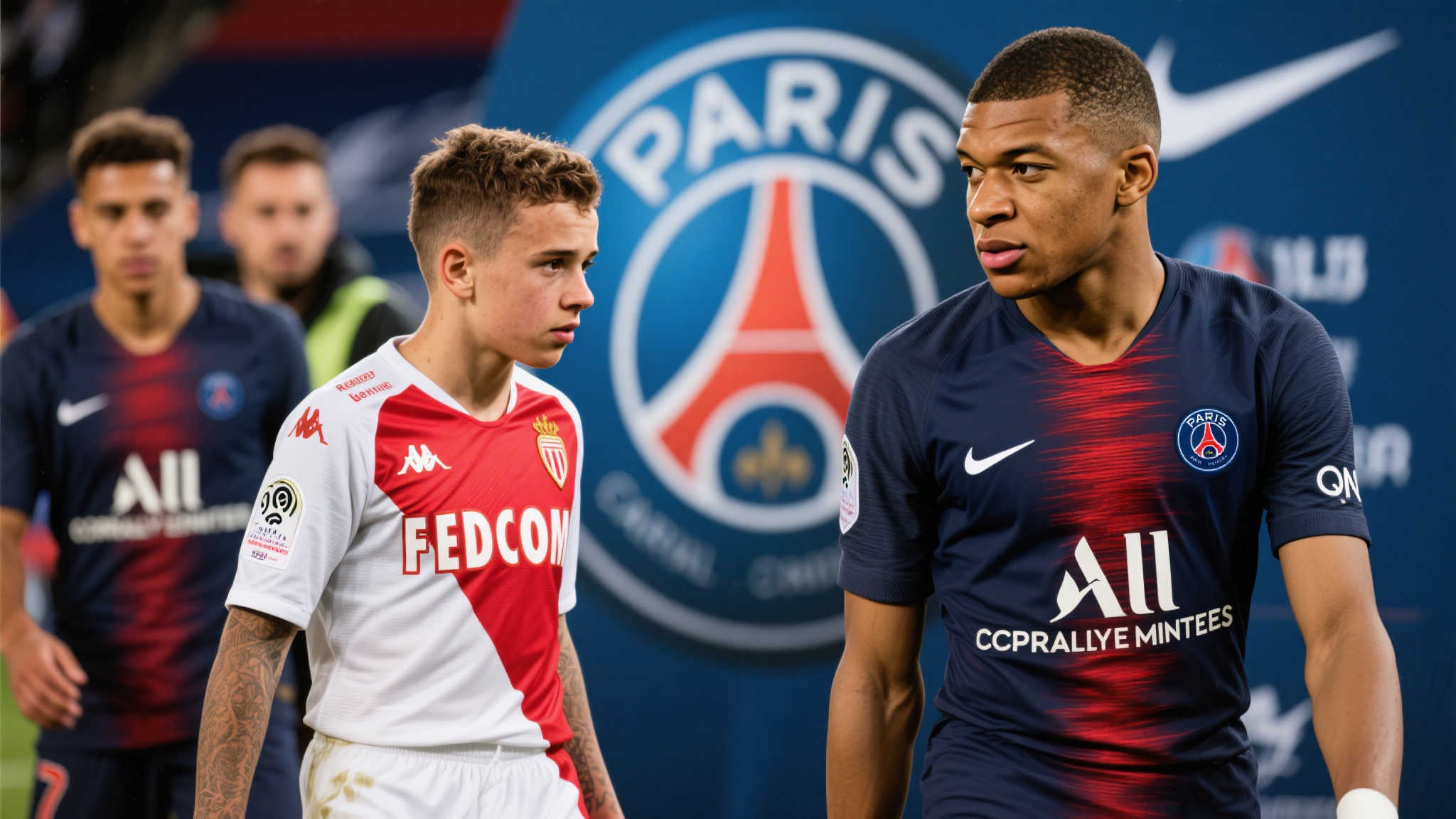 世界杯平台注册送彩金