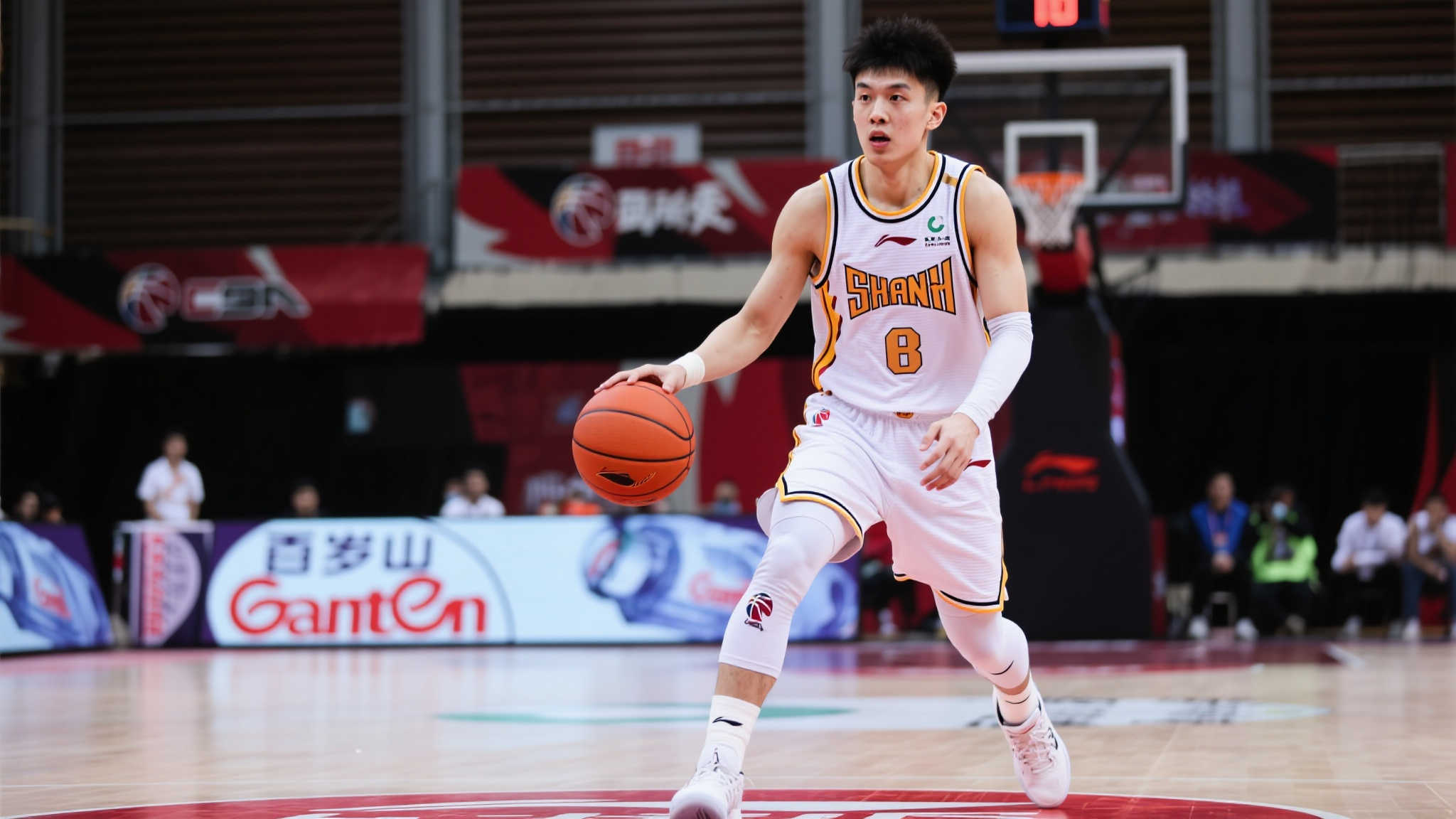 世界杯平台运营商